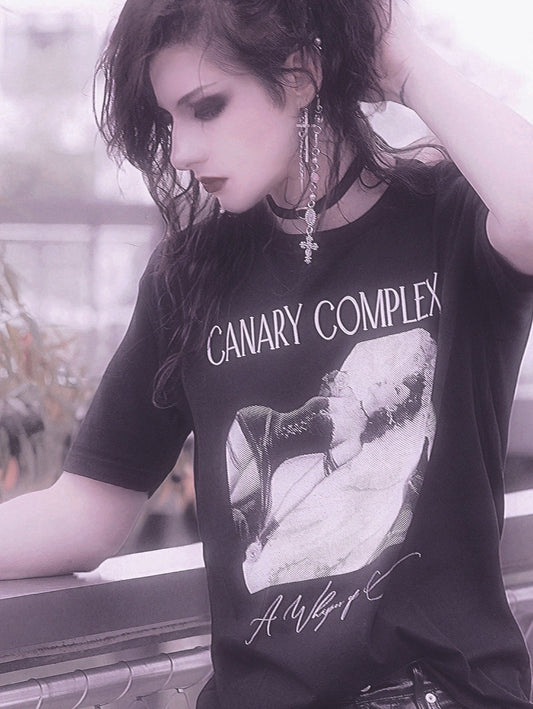 'A Whisper of Spring' T-Shirt